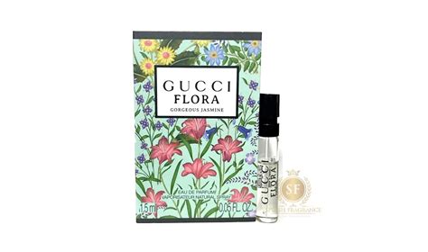 gucci sample perfume|Gucci perfume official website.